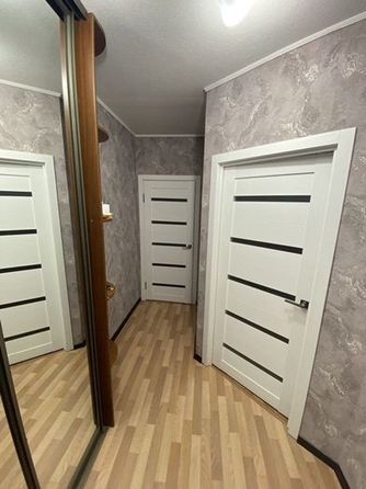 
   Продам 1-комнатную, 32 м², Воровского ул

. Фото 2.