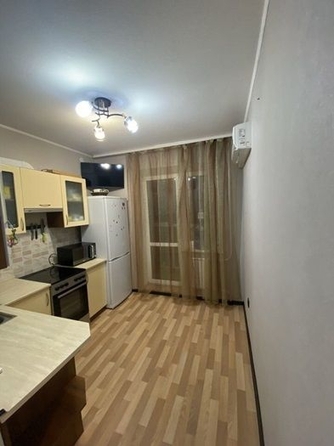 
   Продам 1-комнатную, 32 м², Воровского ул

. Фото 4.