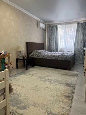 
   Продам 1-комнатную, 42 м², Шмидта ул, 101

. Фото 9.