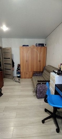 
   Продам 2-комнатную, 56 м², Белорусская ул, 101

. Фото 5.