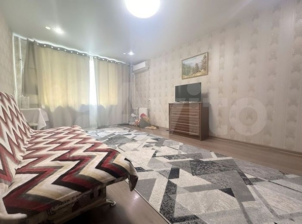 
   Продам 2-комнатную, 45 м², Герцена ул

. Фото 5.