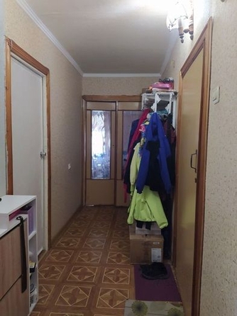 
   Продам 2-комнатную, 49 м², Октябрьская ул, 101

. Фото 2.