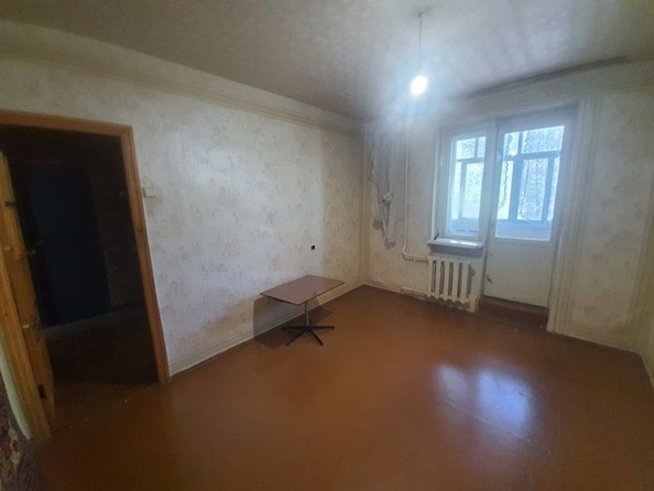 
   Продам 3-комнатную, 62 м², Индустриальная ул

. Фото 2.