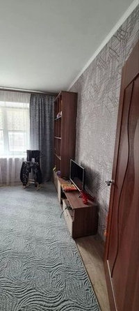 
   Продам 3-комнатную, 77 м², Воровского ул

. Фото 3.