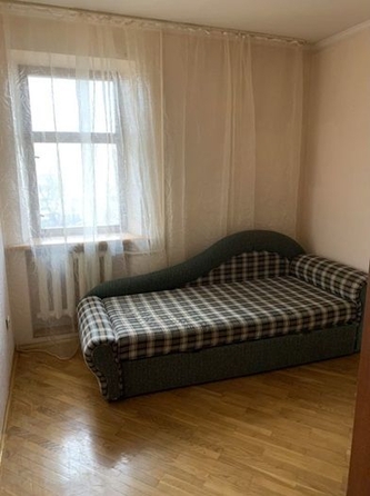 
   Продам 3-комнатную, 63 м², Кирова ул

. Фото 4.