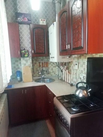 
   Продам дом, 70 м², Батайск

. Фото 1.