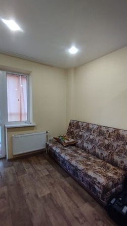 
   Продам студию, 25 м², Крупской ул

. Фото 5.