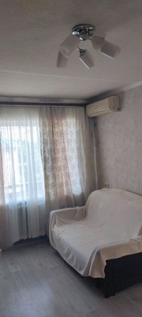 
   Продам 3-комнатную, 52 м², Куйбышева ул, 101

. Фото 5.