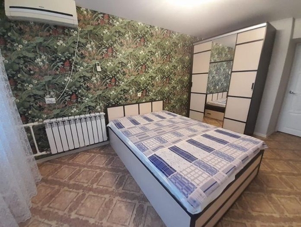 
   Продам 3-комнатную, 66 м², Герцена ул

. Фото 5.