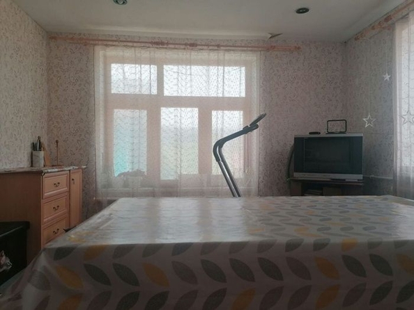 
   Продам 3-комнатную, 73 м², Астраханская ул, 101

. Фото 5.