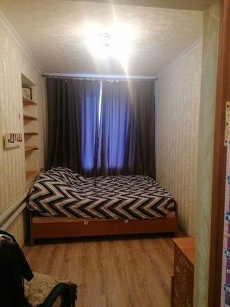 
   Продам 3-комнатную, 73 м², Астраханская ул, 101

. Фото 9.