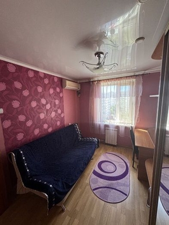 
   Продам 3-комнатную, 61 м², Октябрьская ул, 101

. Фото 7.