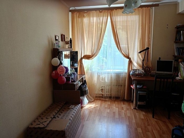 
   Продам 4-комнатную, 80 м², Крупской ул

. Фото 7.