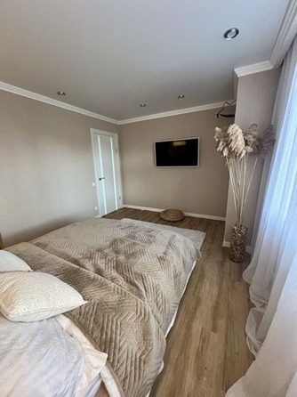 
   Продам 3-комнатную, 80 м², Северная Звезда ул

. Фото 1.