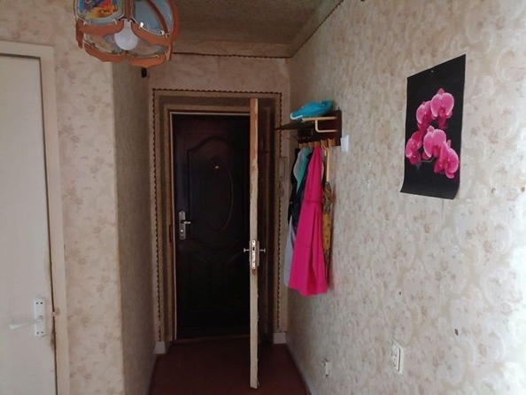 
   Продам 2-комнатную, 46 м², Герцена ул

. Фото 4.