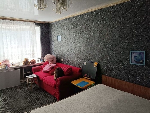 
   Продам 2-комнатную, 46 м², Герцена ул

. Фото 8.