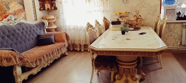 
   Продам 2-комнатную, 40 м², Белорусская ул, 101

. Фото 9.