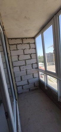 
   Продам 2-комнатную, 55 м², Талалихина пер

. Фото 5.