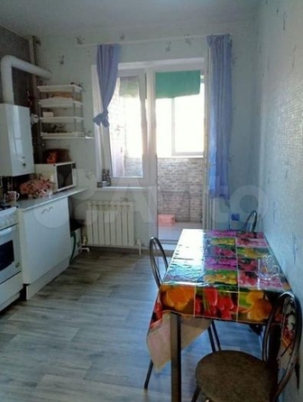 
   Продам 2-комнатную, 54 м², Ушинского ул

. Фото 5.