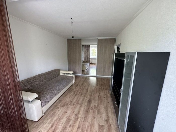 
   Продам 2-комнатную, 51 м², Октябрьская ул, 101

. Фото 4.