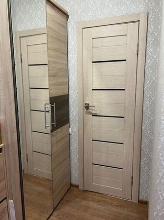 
   Продам 2-комнатную, 48 м², Ушинского ул

. Фото 2.