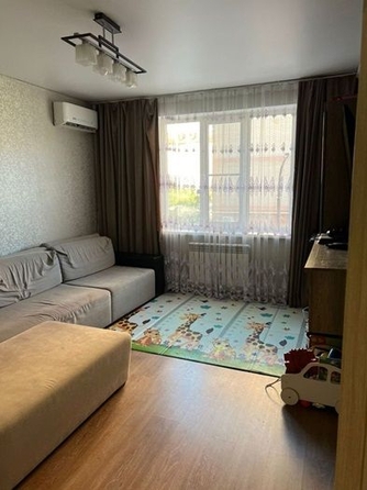 
   Продам 2-комнатную, 48 м², Ушинского ул

. Фото 9.