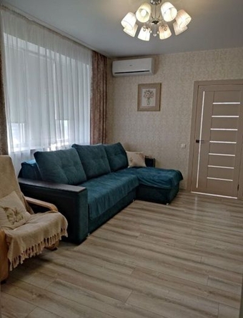 
   Продам 2-комнатную, 48 м², Шмидта ул, 101

. Фото 7.