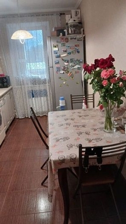 
   Продам 2-комнатную, 55 м², Энгельса ул, 101

. Фото 7.