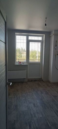 
   Продам 2-комнатную, 54 м², Котова ул

. Фото 6.