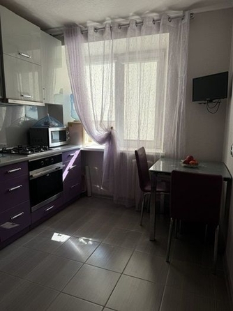 
   Продам 2-комнатную, 47 м², 

. Фото 1.