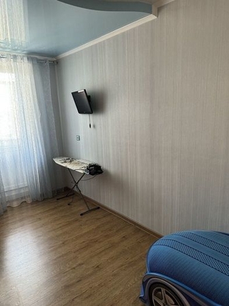 
   Продам 2-комнатную, 47 м², 

. Фото 4.