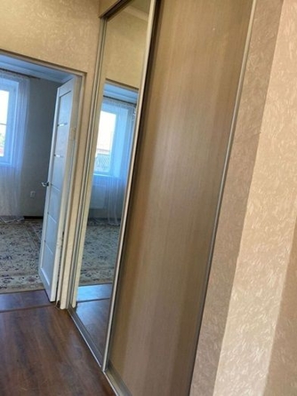 
   Продам 1-комнатную, 40 м², Октябрьская ул, 101

. Фото 2.