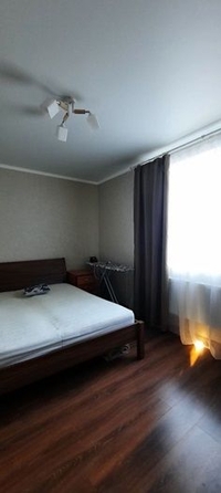 
   Продам 1-комнатную, 40 м², Октябрьская ул, 101

. Фото 8.