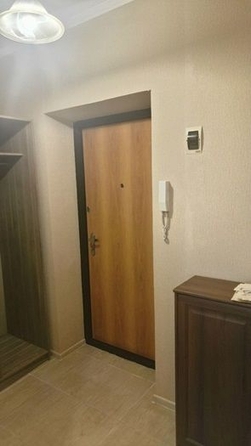 
   Продам 1-комнатную, 34 м², Комсомольская ул, 101

. Фото 2.