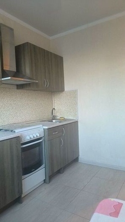 
   Продам 1-комнатную, 34 м², Комсомольская ул, 101

. Фото 6.