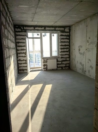 
   Продам 1-комнатную, 52.5 м², 

. Фото 5.