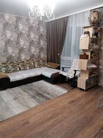 
   Продам дом, 70 м², Батайск

. Фото 7.