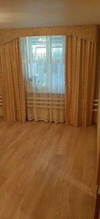 
   Продам дом, 80 м², Батайск

. Фото 4.