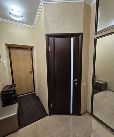 
   Продам 2-комнатную, 45 м², Донецкий пер, 23Б

. Фото 1.