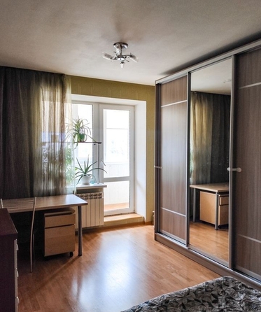 
   Продам 2-комнатную, 60 м², Искусственная ул, 2А

. Фото 2.