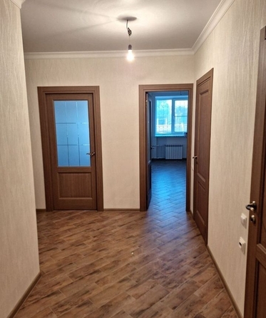 
   Продам 2-комнатную, 64.5 м², Казахская ул, 89Б

. Фото 3.