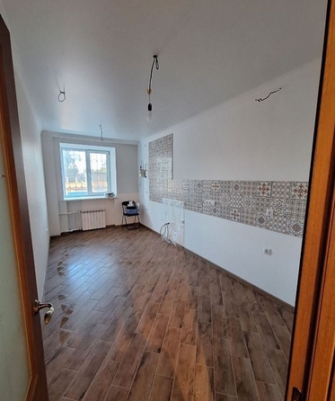 
   Продам 2-комнатную, 64.5 м², Казахская ул, 89Б

. Фото 9.