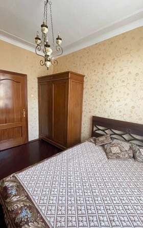 
   Продам 2-комнатную, 41 м², Большая Садовая ул, 43

. Фото 1.