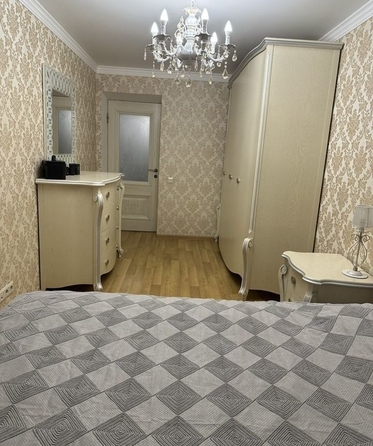 
   Продам 3-комнатную, 60 м², Закруткина ул, 10

. Фото 5.