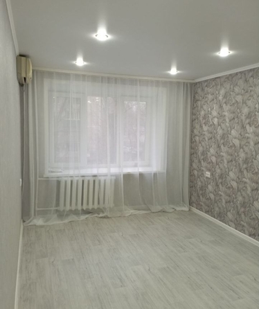 
   Продам 3-комнатную, 60 м², Оганова ул, 7

. Фото 8.