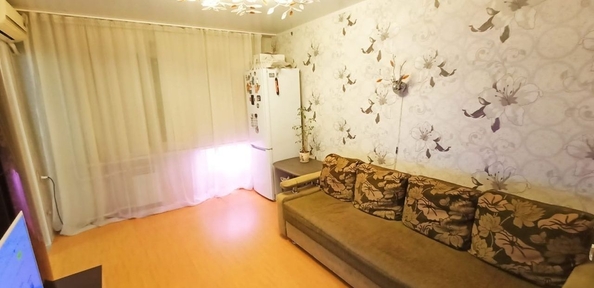 
   Продам 3-комнатную, 61 м², Капустина ул, 28/1

. Фото 3.