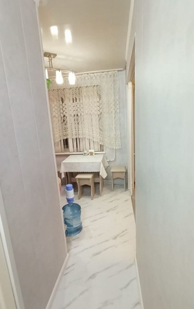 
   Продам 3-комнатную, 61 м², Капустина ул, 28/1

. Фото 4.