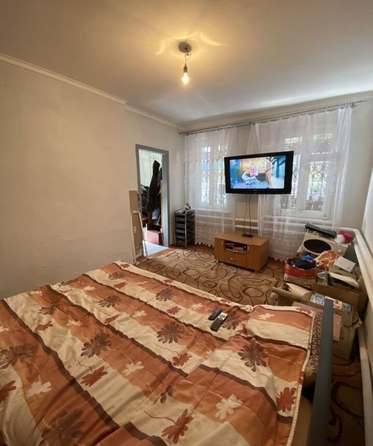 
   Продам дом, 55 м², Ростов-на-Дону

. Фото 2.