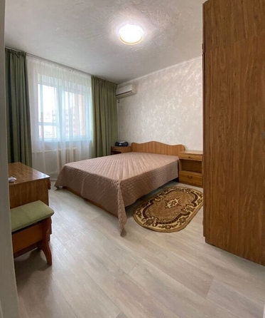 
   Продам 2-комнатную, 55 м², Беляева ул, 20

. Фото 6.