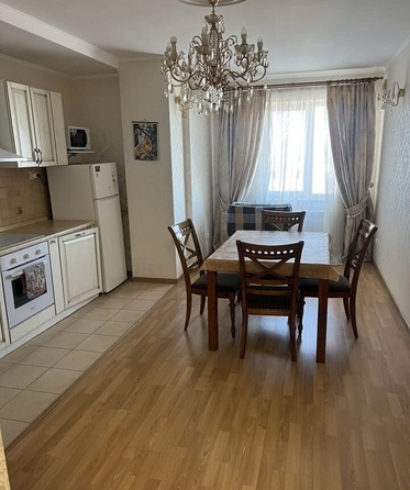 
   Продам 2-комнатную, 48 м², Шаумяна ул, 30

. Фото 2.